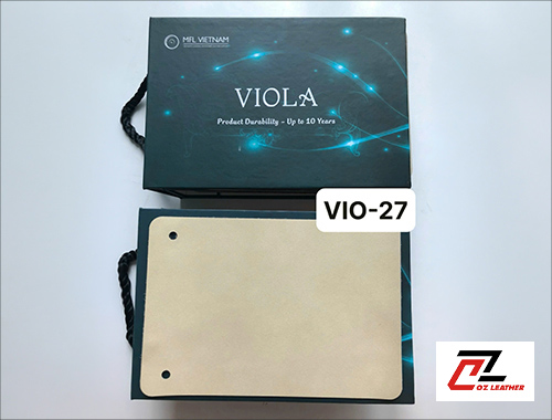 Da Viola